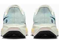Women's | Nike Pegasus 41 Fall 2025