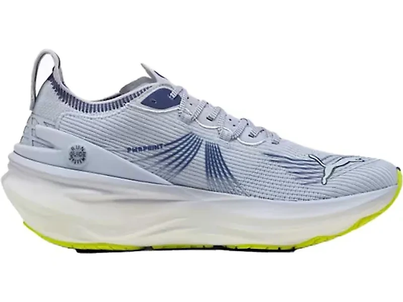 Men's | Puma ForeverRun NITRO™ 2