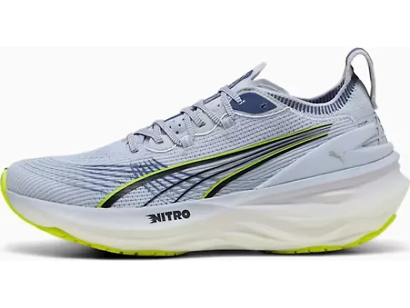 Men's | Puma ForeverRun NITRO™ 2