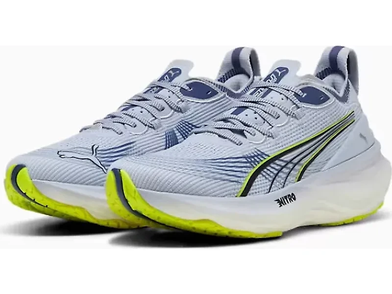 Men's | Puma ForeverRun NITRO™ 2