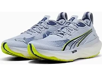 Men's | Puma ForeverRun NITRO™ 2