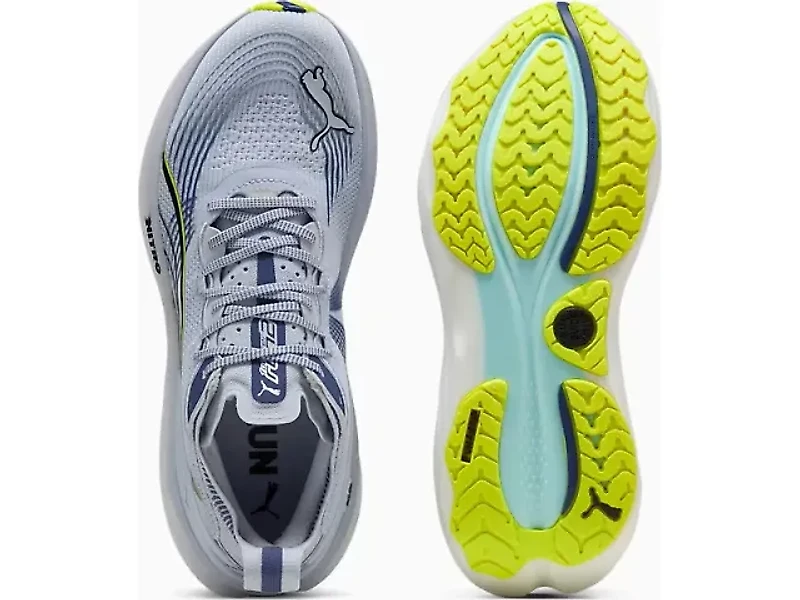 Men's | Puma ForeverRun NITRO™ 2