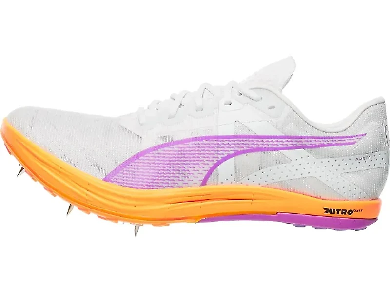 Puma Crossfox Nitro Elite