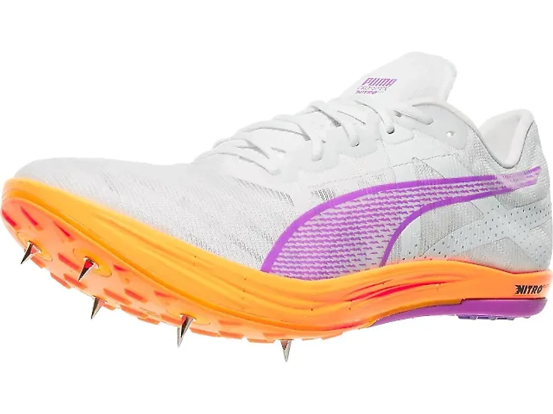 Puma Crossfox Nitro Elite