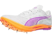 Puma Crossfox Nitro Elite