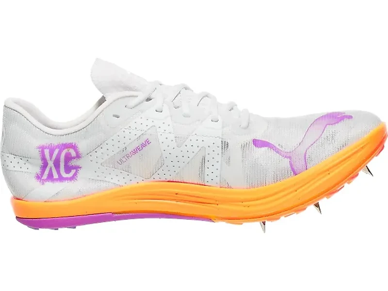 Puma Crossfox Nitro Elite