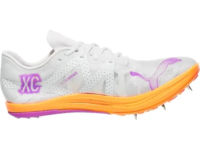 Puma Crossfox Nitro Elite