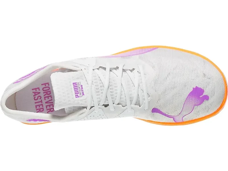 Puma Crossfox Nitro Elite