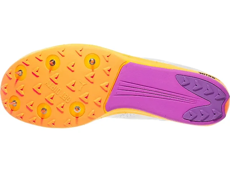 Puma Crossfox Nitro Elite