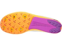 Puma Crossfox Nitro Elite