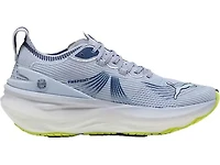 Women's | Puma ForeverRun NITRO™ 2