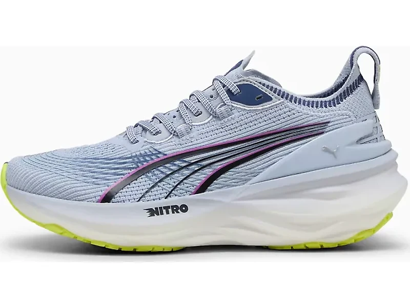 Women's | Puma ForeverRun NITRO™ 2