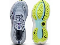 Women's | Puma ForeverRun NITRO™ 2