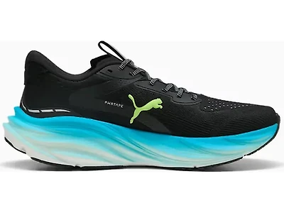 Men's | Puma Magnify NITRO™ 3