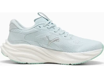 Women's | Puma Magnify NITRO™ 3