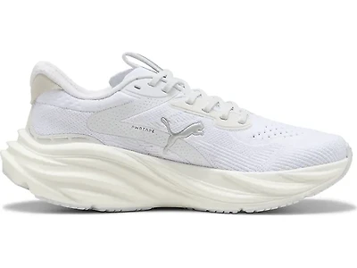 Women's | Puma Magnify NITRO™ 3