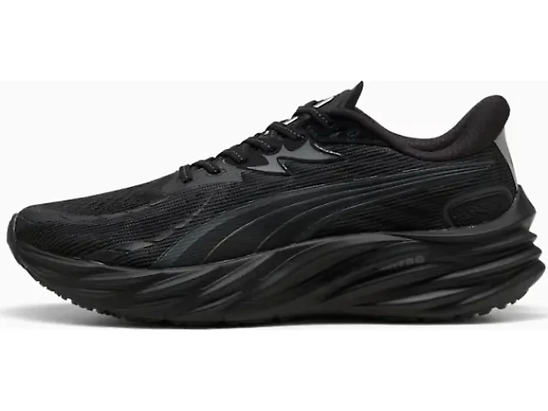 Men's | Puma Velocity NITRO 4