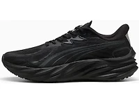 Men's | Puma Velocity NITRO 4