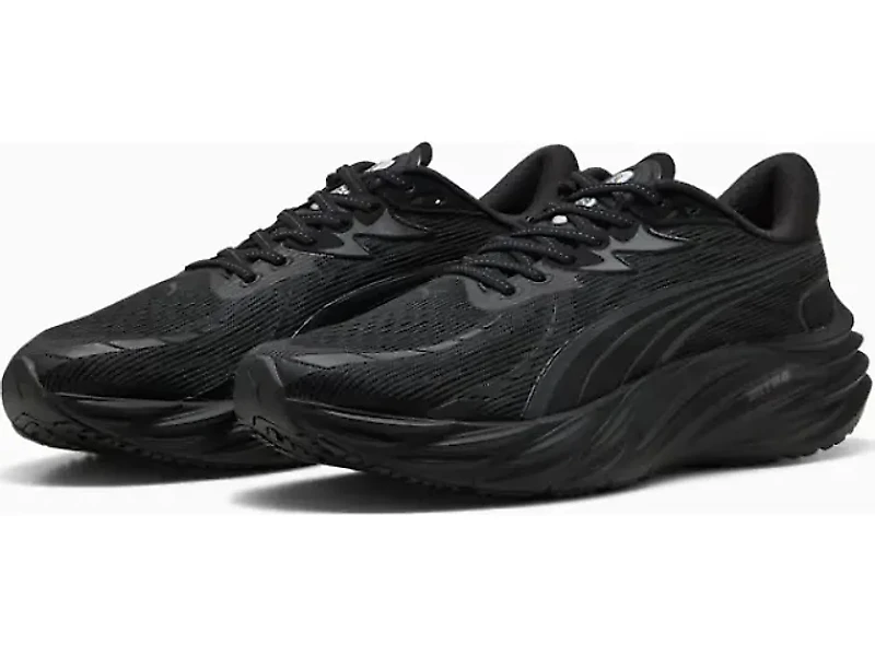 Men's | Puma Velocity NITRO 4