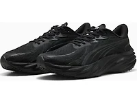 Men's | Puma Velocity NITRO 4