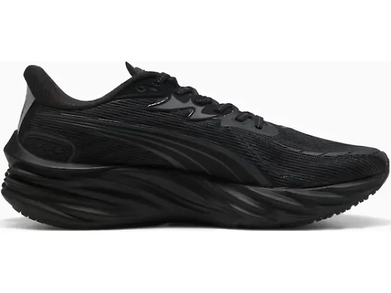 Men's | Puma Velocity NITRO 4