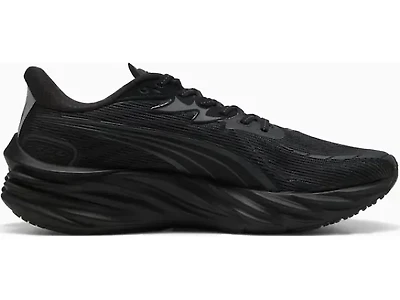 Men's | Puma Velocity NITRO 4