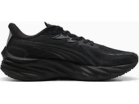 Men's | Puma Velocity NITRO 4