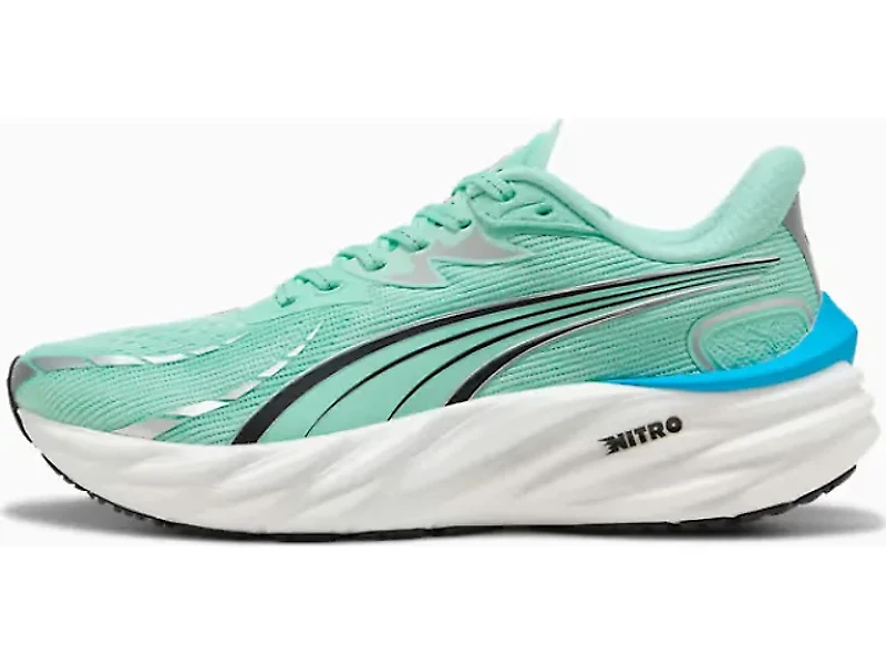 Women's | Puma Velocity NITRO 4