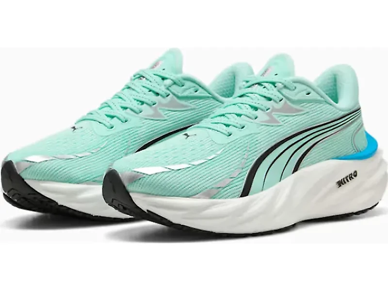 Women's | Puma Velocity NITRO 4