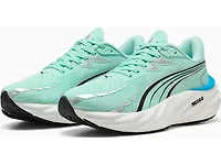 Women's | Puma Velocity NITRO 4