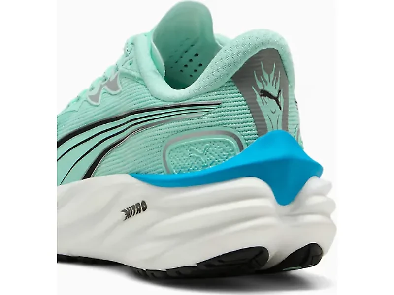 Women's | Puma Velocity NITRO 4