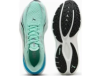 Women's | Puma Velocity NITRO 4