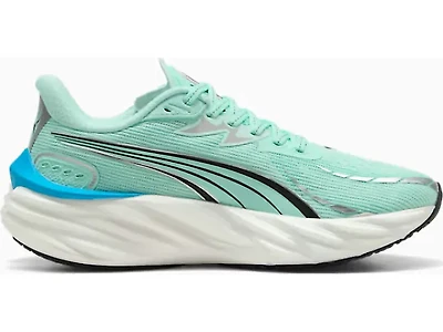 Women's | Puma Velocity NITRO 4