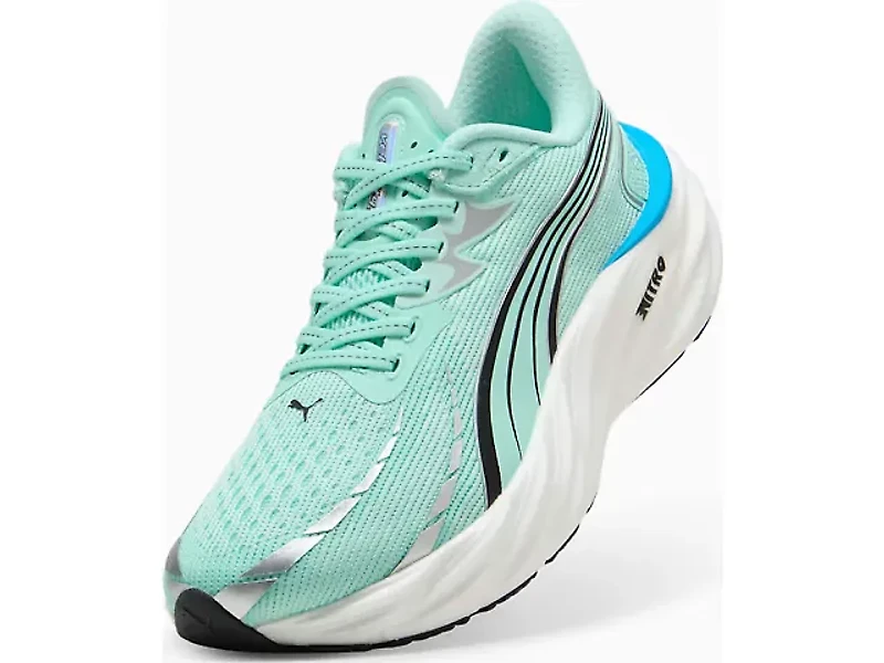 Women's | Puma Velocity NITRO 4