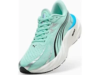 Women's | Puma Velocity NITRO 4
