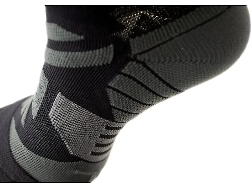 Men's | On Mid Sock