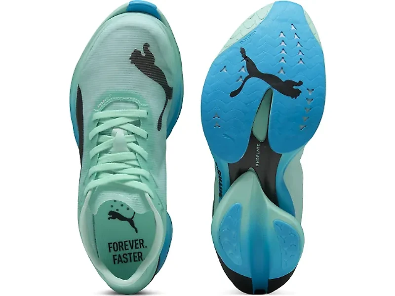 Men's | Puma Fast-R NITRO Elite 3