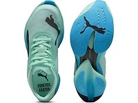 Men's | Puma Fast-R NITRO Elite 3