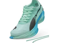 Men's | Puma Fast-R NITRO Elite 3