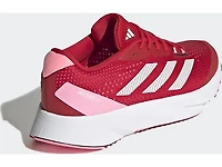 Women's | Adidas Adizero SL