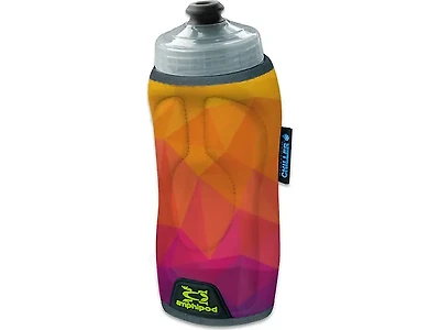 Amphipod Hydraform Chiller Handheld 20 oz