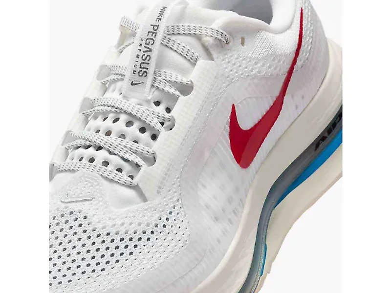 Women's | Nike Pegasus Premium - Forrest Gump