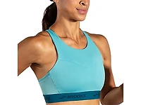 Women's | Brooks 3 Pocket Sports Bra