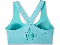Women's | Brooks Dare Crossback Sports Bra 2.0