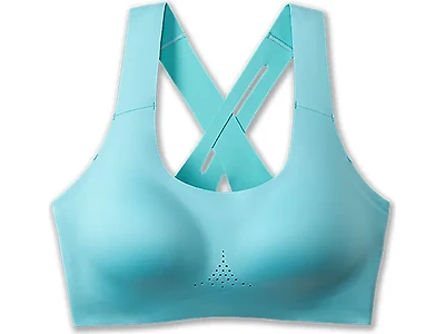 Women's | Brooks Dare Crossback Sports Bra 2.0