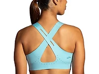 Women's | Brooks Dare Crossback Sports Bra 2.0