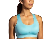 Women's | Brooks Dare Crossback Sports Bra 2.0