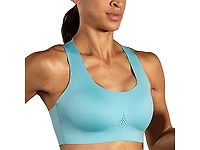 Women's | Brooks Dare Crossback Sports Bra 2.0