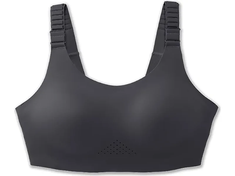 Women's | Brooks Scoopback Sports Bra 2.0
