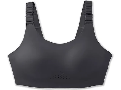 Women's | Brooks Scoopback Sports Bra 2.0